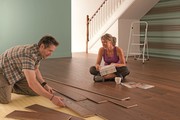 Get Elka Wood Flooring With Low Prices - Source Wood Floors