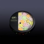 Guilbert’s Chocolates – Pick the Ones you Like