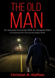 Best Ebook For Thriller Lovers