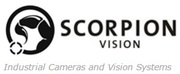 Buy New Range of Motorised Zoom Camera at Scorpionvision