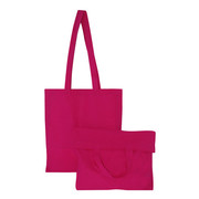 Range of Stylish Bags For Life