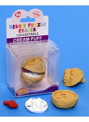 Buy latest baby products at wholesale rates