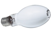 Buy Halogen Metal Halide lamp 250W HSI-SX 4200K E40