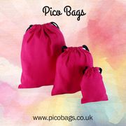 High Quality Best price Cotton Bags 