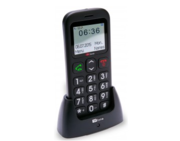 TTfone Astro (TT450) - Simple Phones for Seniors