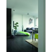 Quick Step Perspective 4 Wenge UF1000