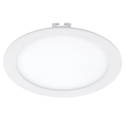Buy FUEVA 1 LED Recessed Light 16.47W 3000K at Lexis Lighting