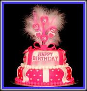 Cakes Arena –Unique and Delicious Cake for Any Celebration