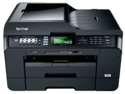 Buy Refurbished Inkjet Printers Online in UK
