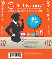 Buy Internet Filtering Software