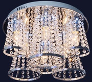 Buy Mohala Flush Mount Ceiling Light at Lexis Lighting