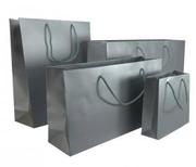 Boutique Gift Bags are perfect for gifting