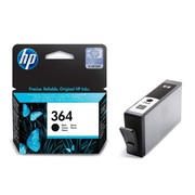 Buy HP 364 black ink cartridges From Storeforlife