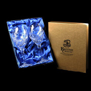 Buy Crystal Gift Sets at Brierley Hill Crystal