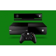 MICROSOFT XBOX ONE CONSOLE (LATEST MODEL) 500 GB SYSTEM
