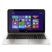 HP Refurbished ENVY 15-J052NR Intel Core i7-4700MQ 2.4GHz 8GB 750GB 15