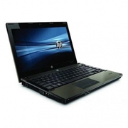 HP Probook 4520s