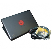 HP dm4（Beats Edition）