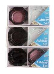 Purchase Online Exotic quality Lighters Ashtrays