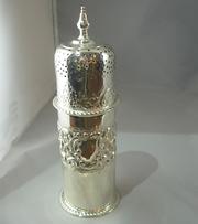  Antique Silver,  Silver Antiques,  Antique Silverware gift Ideas 