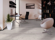 Elka Wood Flooring - Moisture And Temperature Resistant 