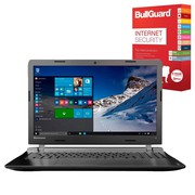 Buy Lenovo Ideapad 100 in Cheap Price