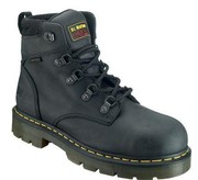 Buy Dr Martens Heritage Boot in UK