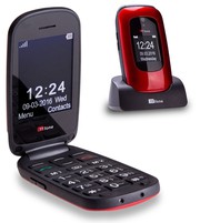 Buy TTfone Lunar TT750