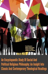 Handbook Of Modern Philosophy (A Brief History)