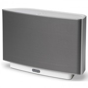 SONOS PLAY:5 WIRELESS MUSIC SYSTEM,  WHITE