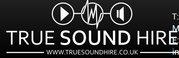 True Sound Hire 