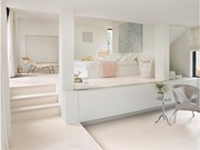 Quick Step Perspective Wide 4 Morning Oak Light UFW1535