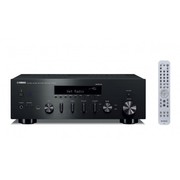 YAMAHA HIGH QUALITY MUSICCAST NETWORK HIFI RECEIVER