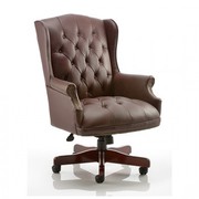 Quality office chair products at affordable prices