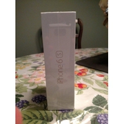 Apple iPhone 6S Plus (Latest Model) - 64GB - Rose Gold (Unlocked) Smar