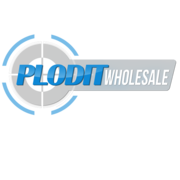 Quality books collection for sale at wholesale price.