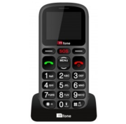 Buy TTfone Comet TT100