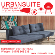 Get Innovation Living Furniture