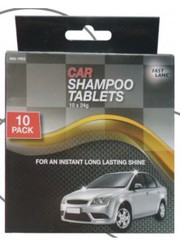 Are in search of Car Accessories online?