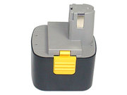 Panasonic Power Tool Battery 12v 3000mAh EY9106 EY9107 EY9108 EY9103