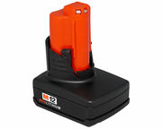 MILWAUKEE 48-11-2402 48-11-2412 M12 Li-Ion 3.0Ah 12V Replace Battery