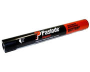 Paslode 402500 Impulse Rechargable Battery for IM200 IM325 Nailer