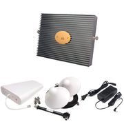 Find the Best Mobile Signal Booster for your Needs in UK