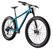 Bike Shops in London & Birmingham