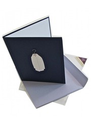 In search of top Pound line wholesaler’s supplier in UK?