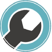 Washing Machine Repairs