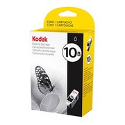 Buy Kodak 10B Black ink Cartridge from Storeforlife