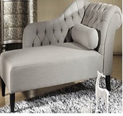 Latest additions of Grey Upholstery Fabrics