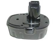 Replacement DEWALT DE9095 Cordless Drill Battery