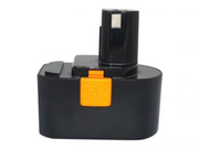 Power Tool Battery for RYOBI BPP-1413 BPP-1415  14.4 Volt